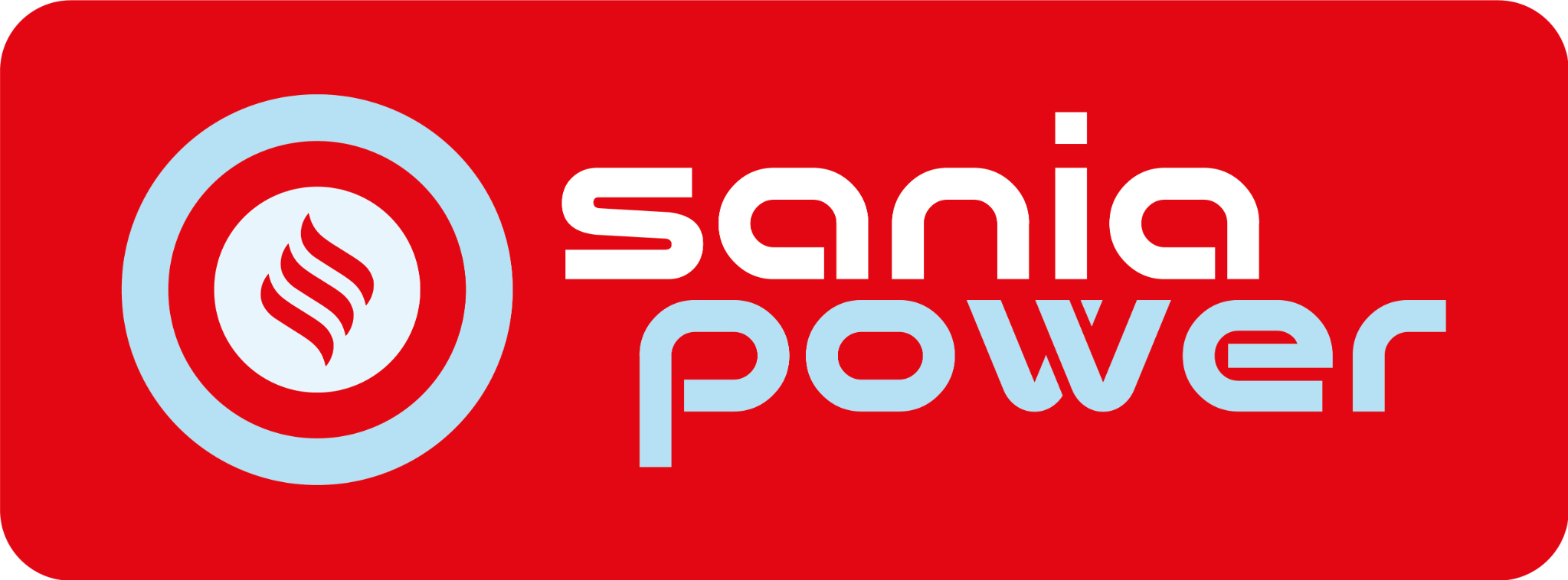 SANIA Power