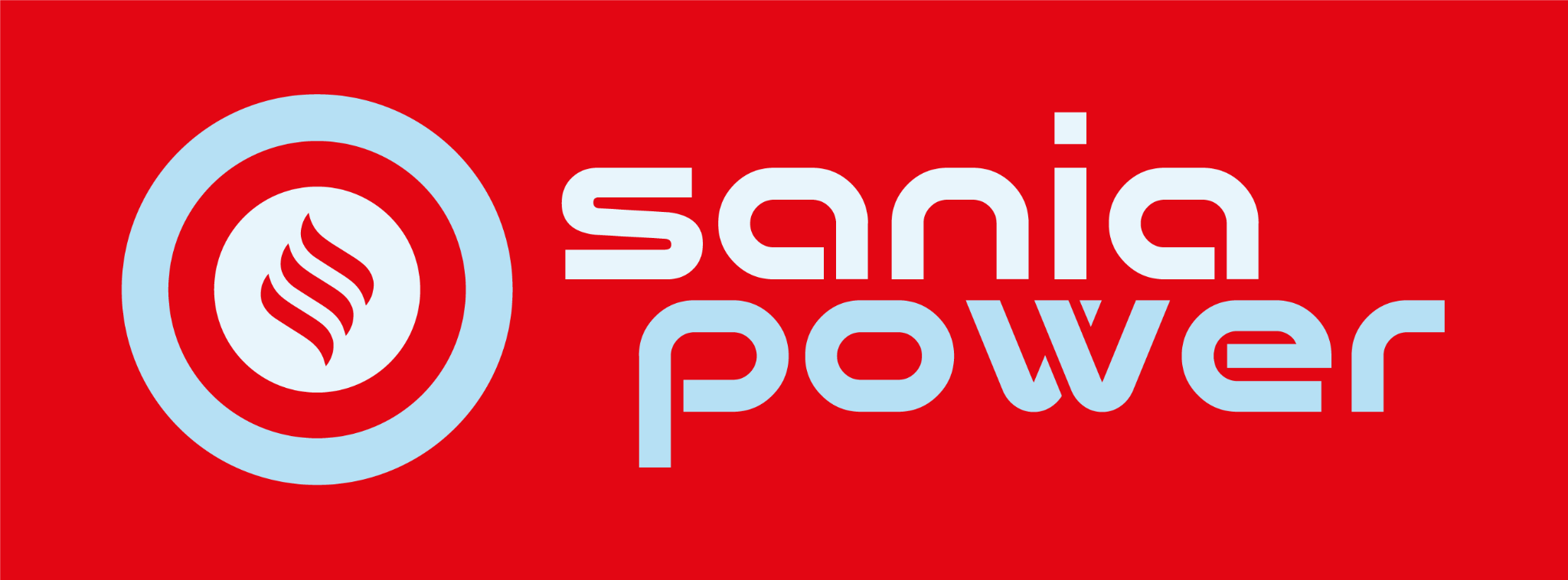 SANIA Power